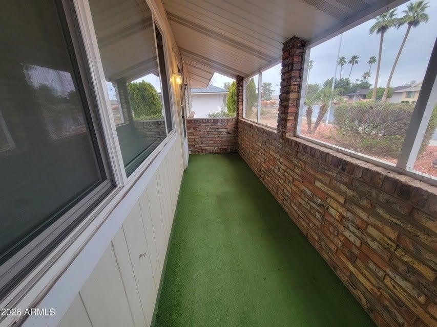 10601 W BOLIVAR Drive – photo 3