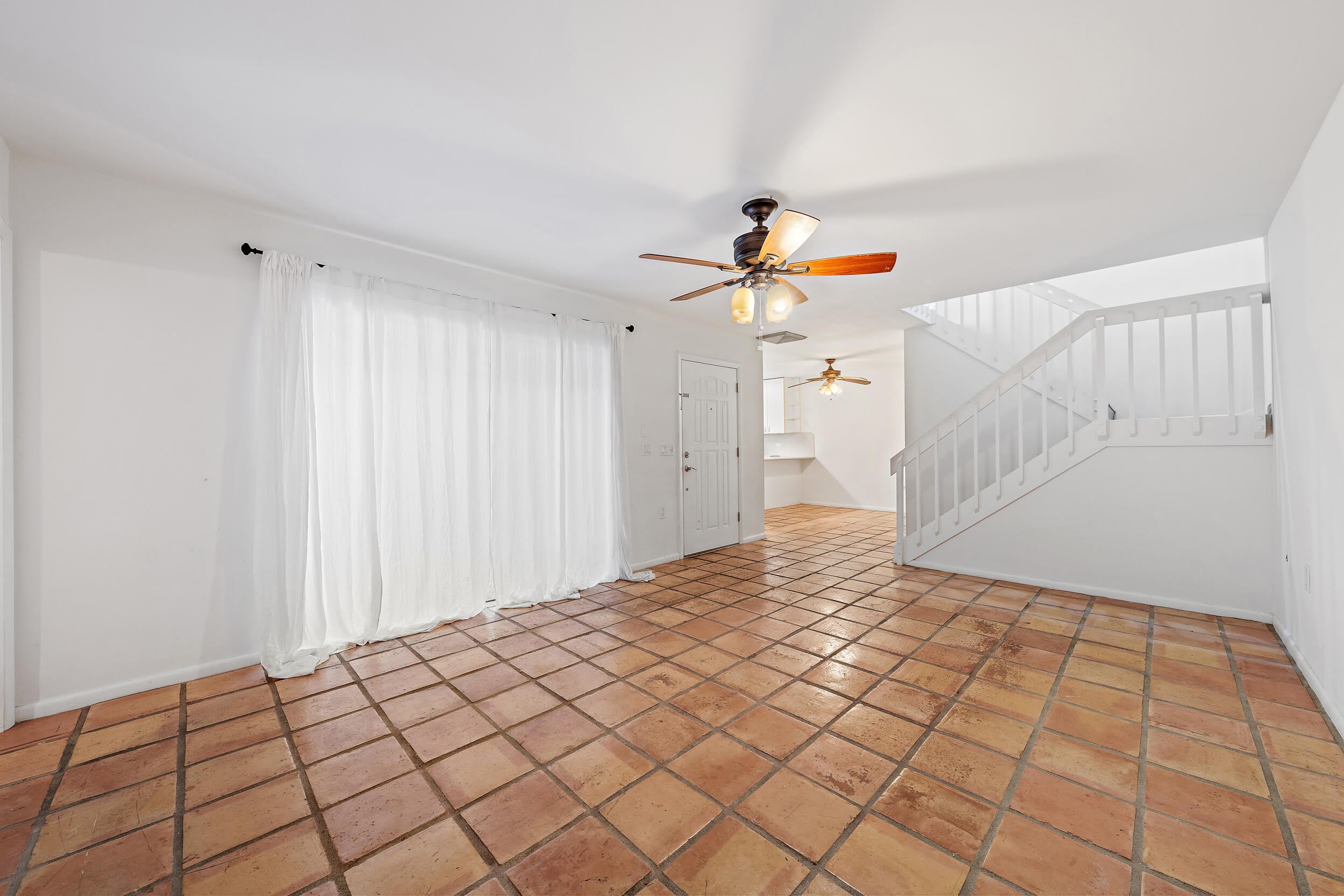 227 2nd Terrace – photo 5