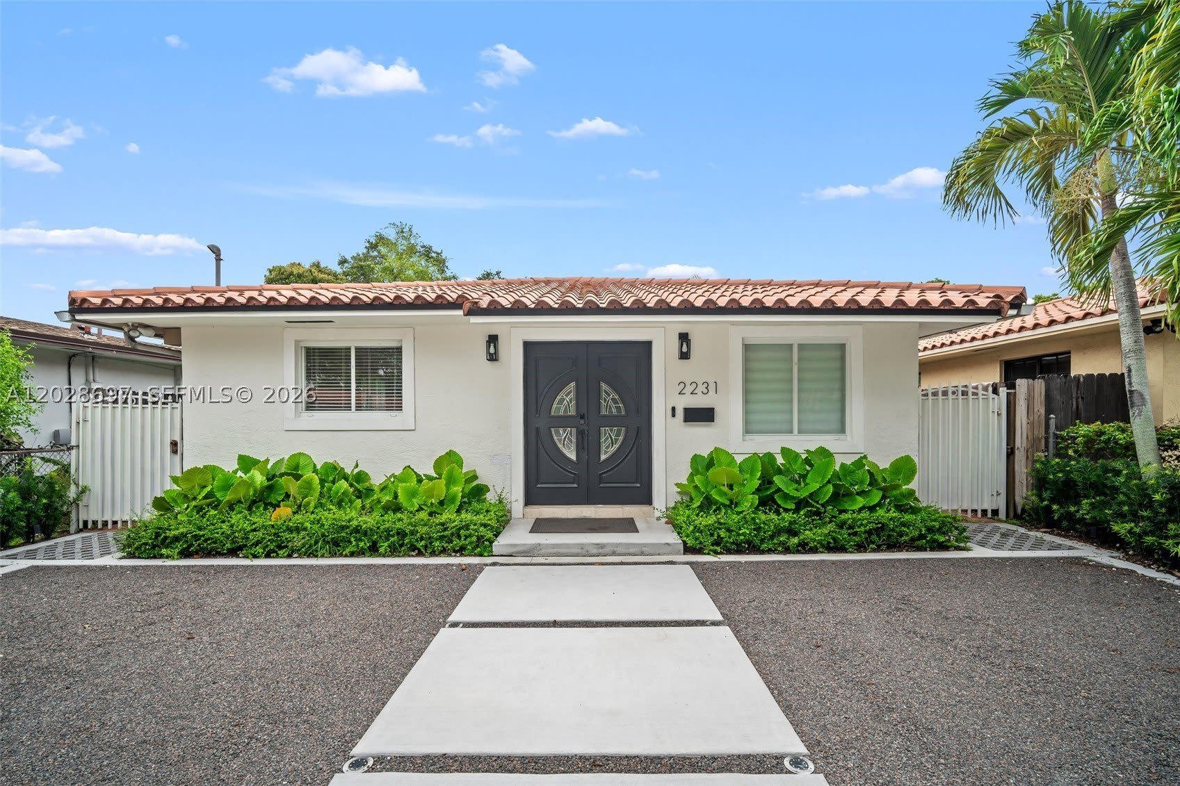 2231 Sw 63Rd Ave – photo 1