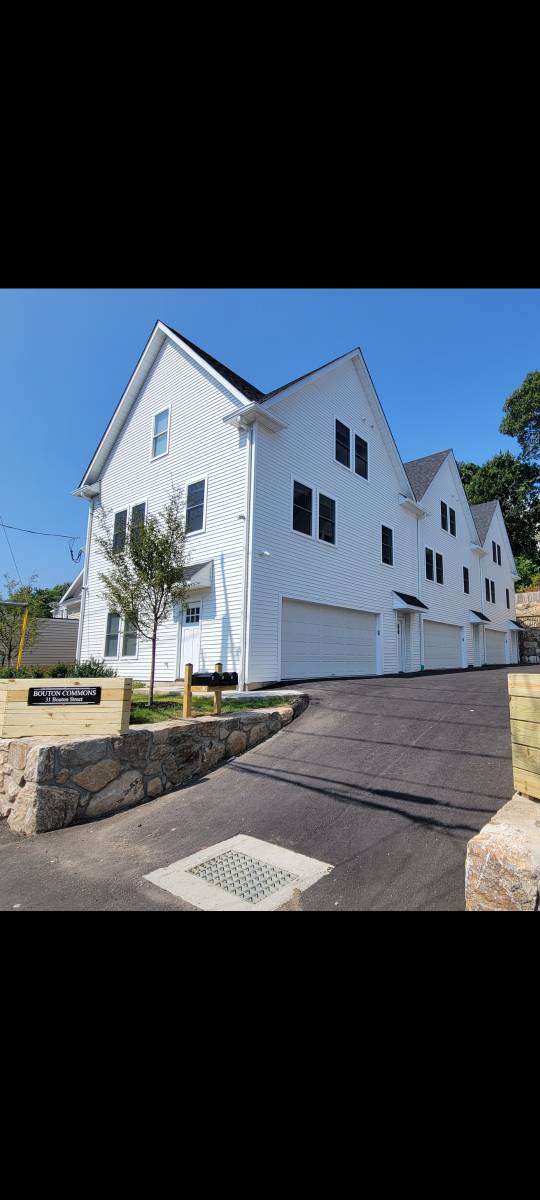 31 Bouton Street – photo 3