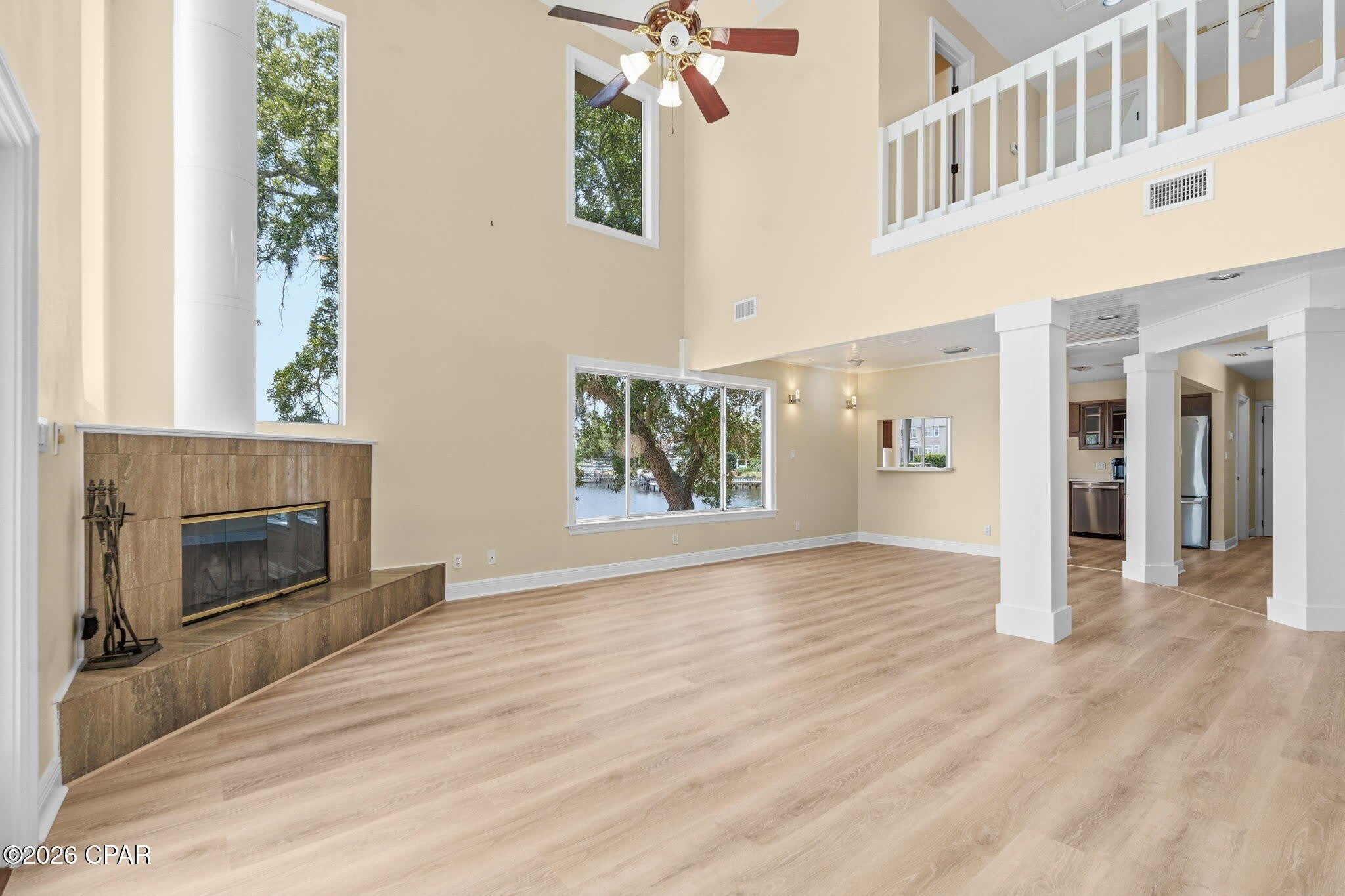 2718 Country Club Drive – photo 5
