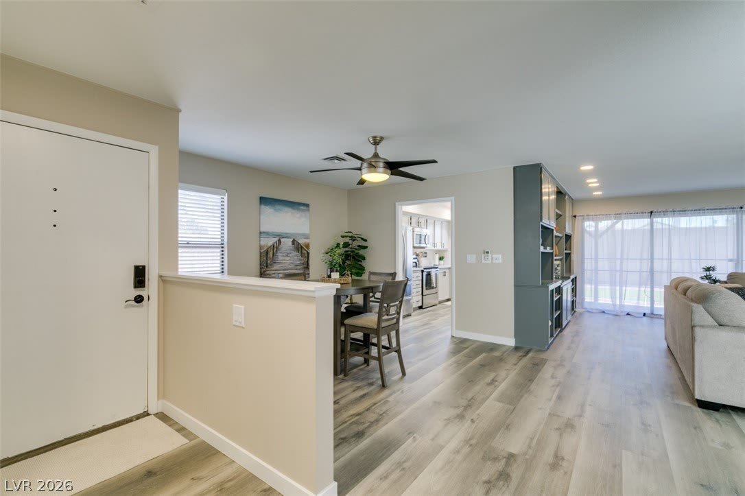 2587 Swan Lane – photo 4