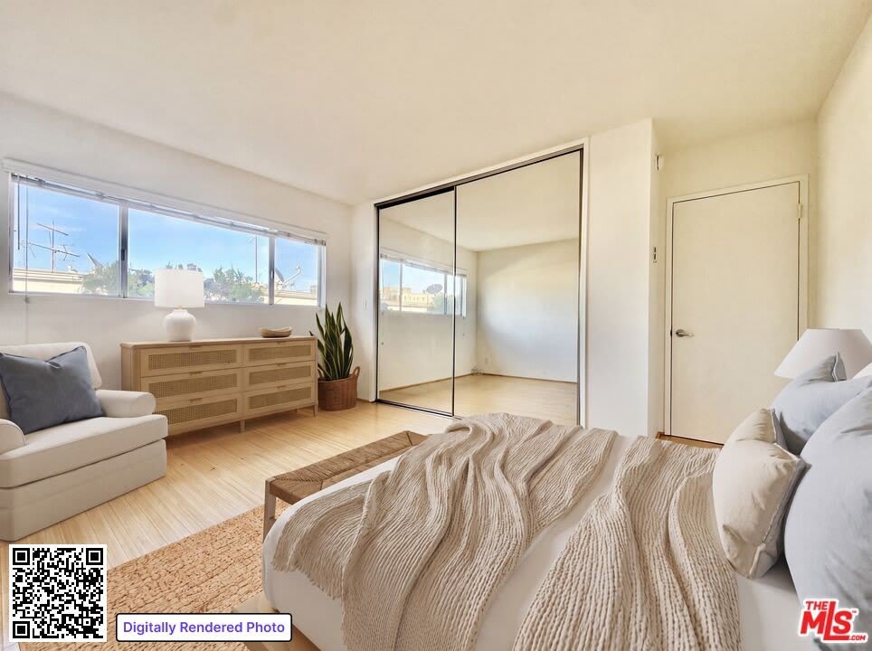11946 Dorothy St – photo 4