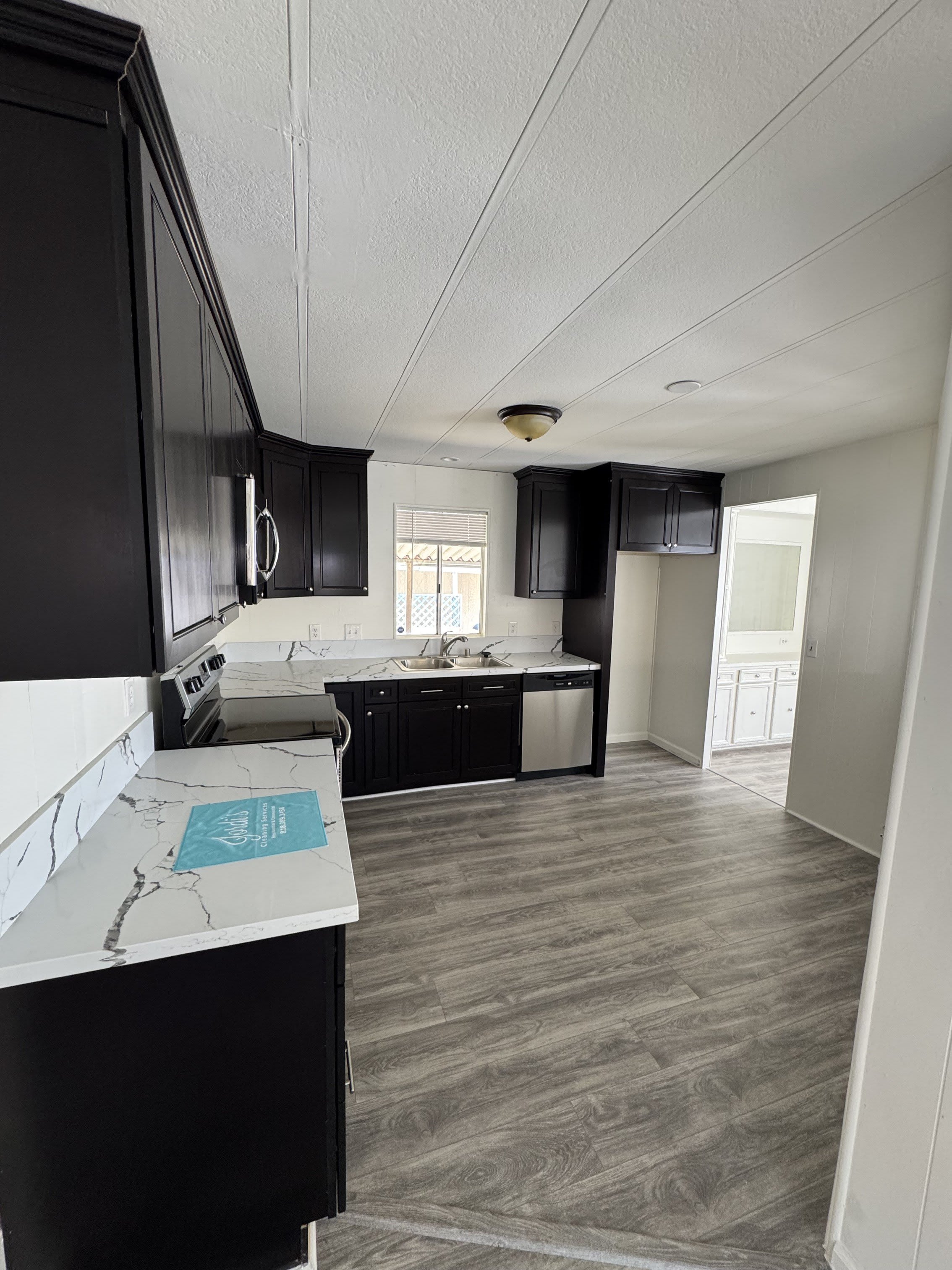 24303 Woolsey Canyon Rd – photo 2
