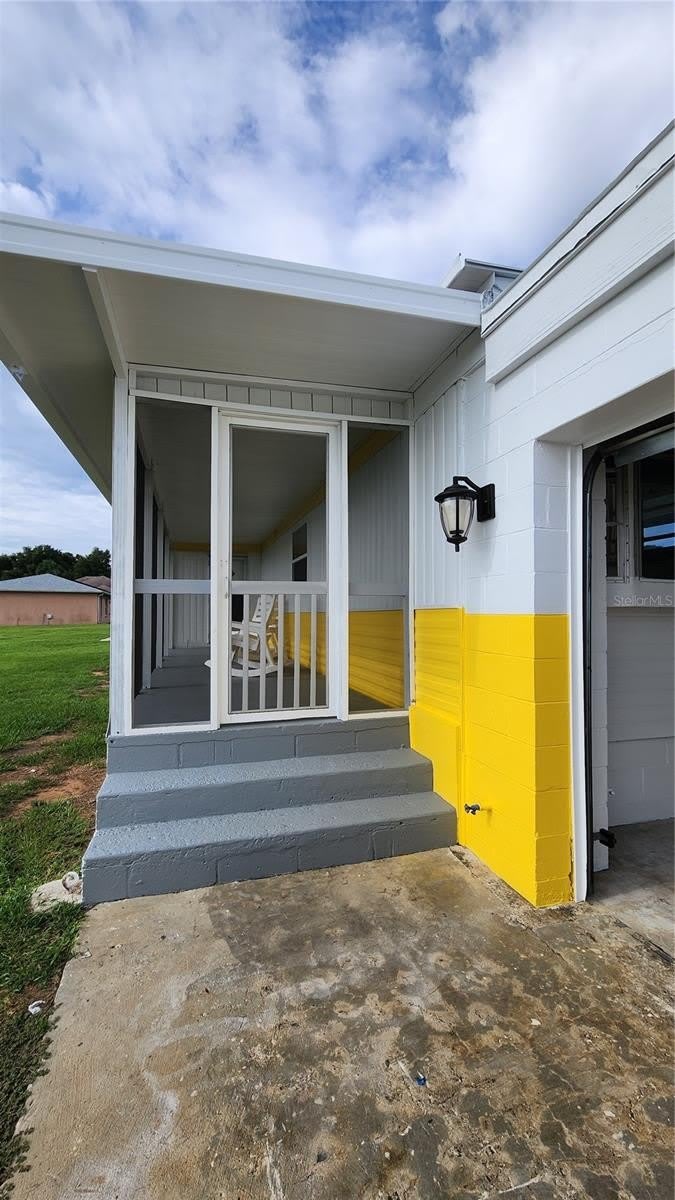 17653 BROAD Street – photo 4