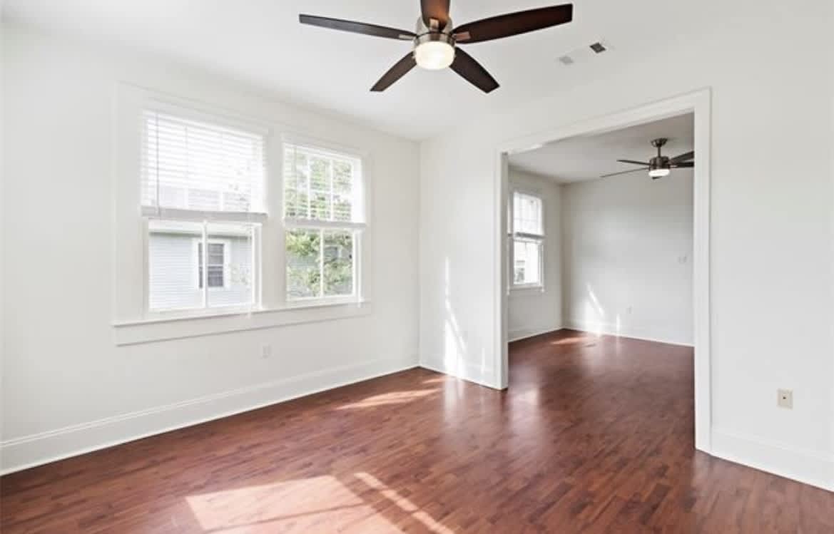 6330 Colbert Street – photo 2