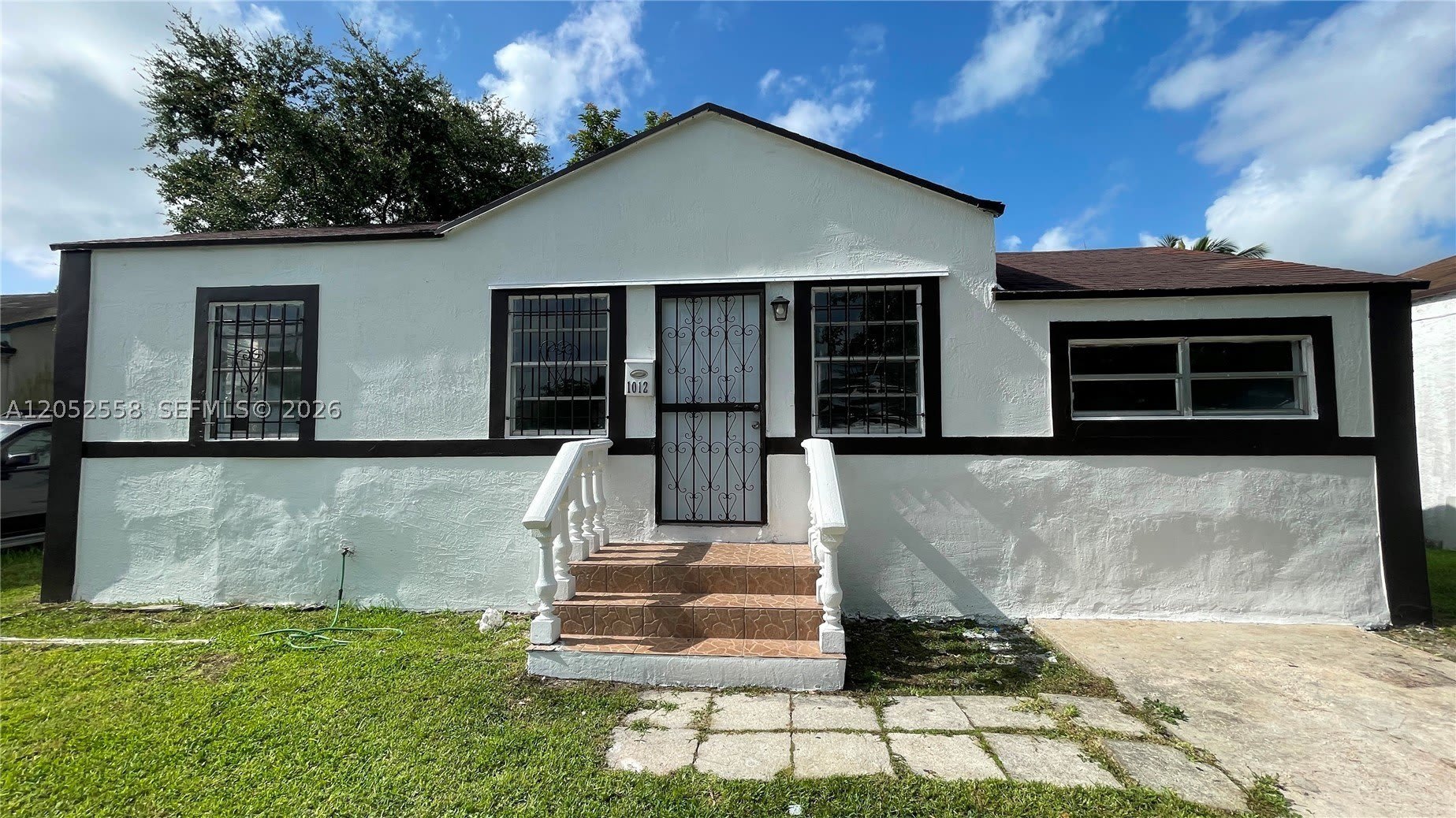 1012 NW 66th St – photo 1