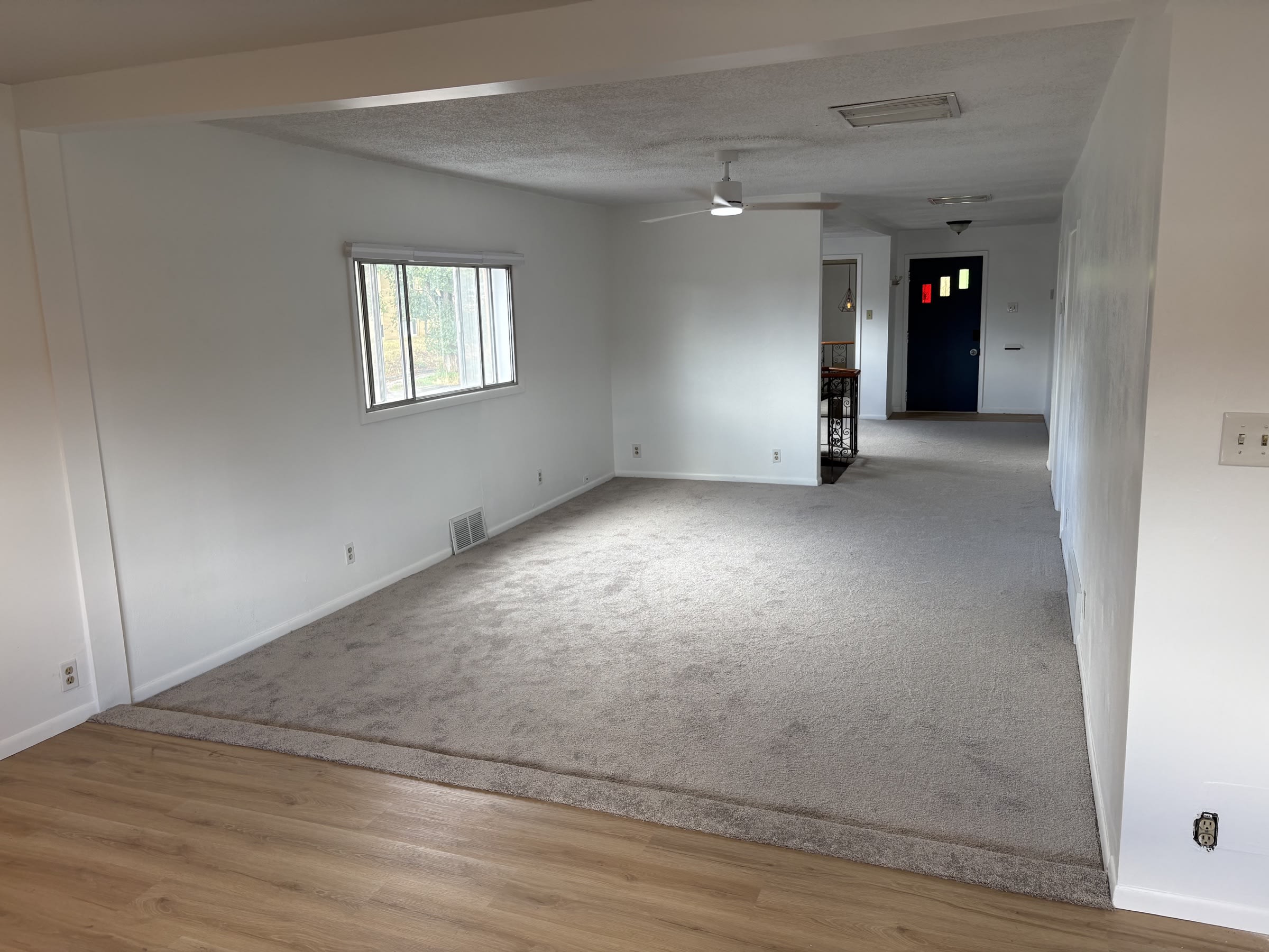 2701 South Grant Street – photo 2