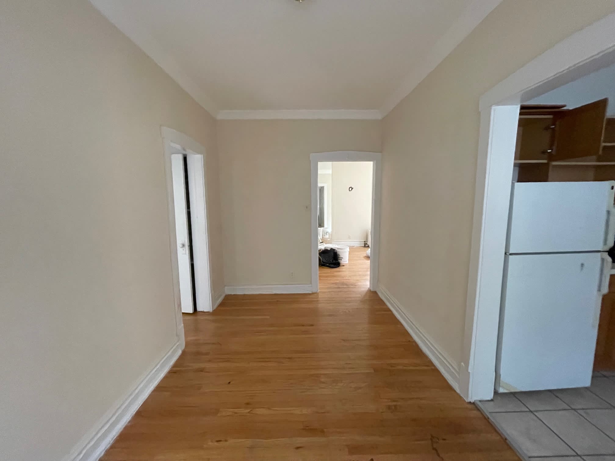 1029 W North Shore Ave – photo 3