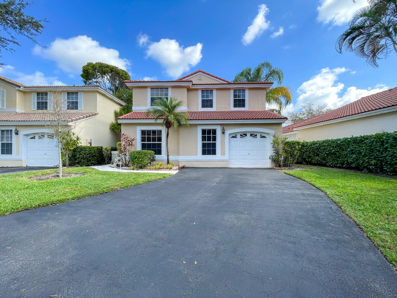 931 Opal Terrace – photo 1