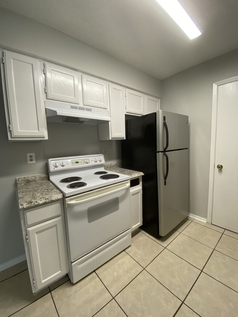 2602 Aftonshire Way #A, Austin, Texas 78748 – photo 4