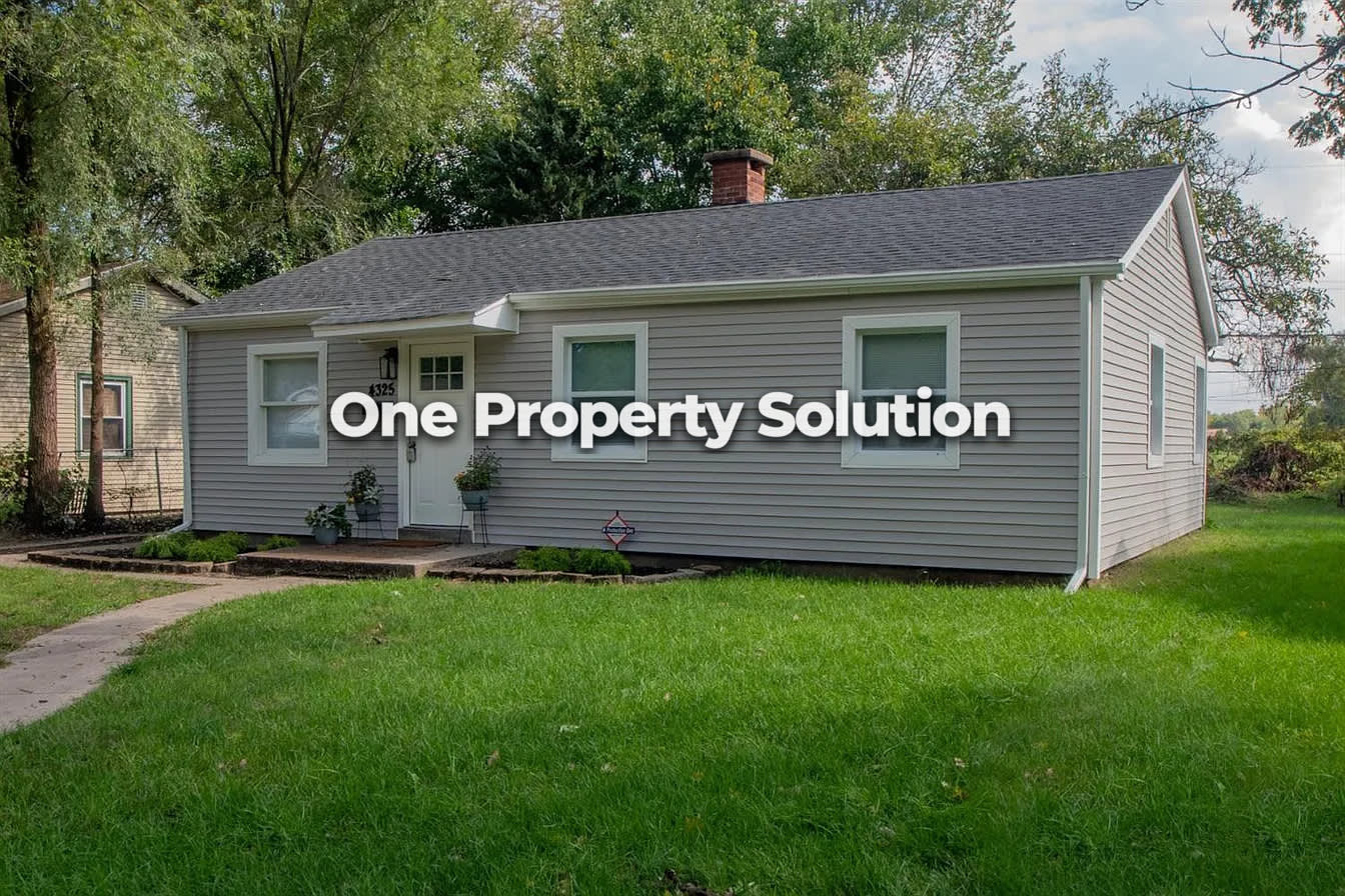 4325 Buchanan Street – photo 4