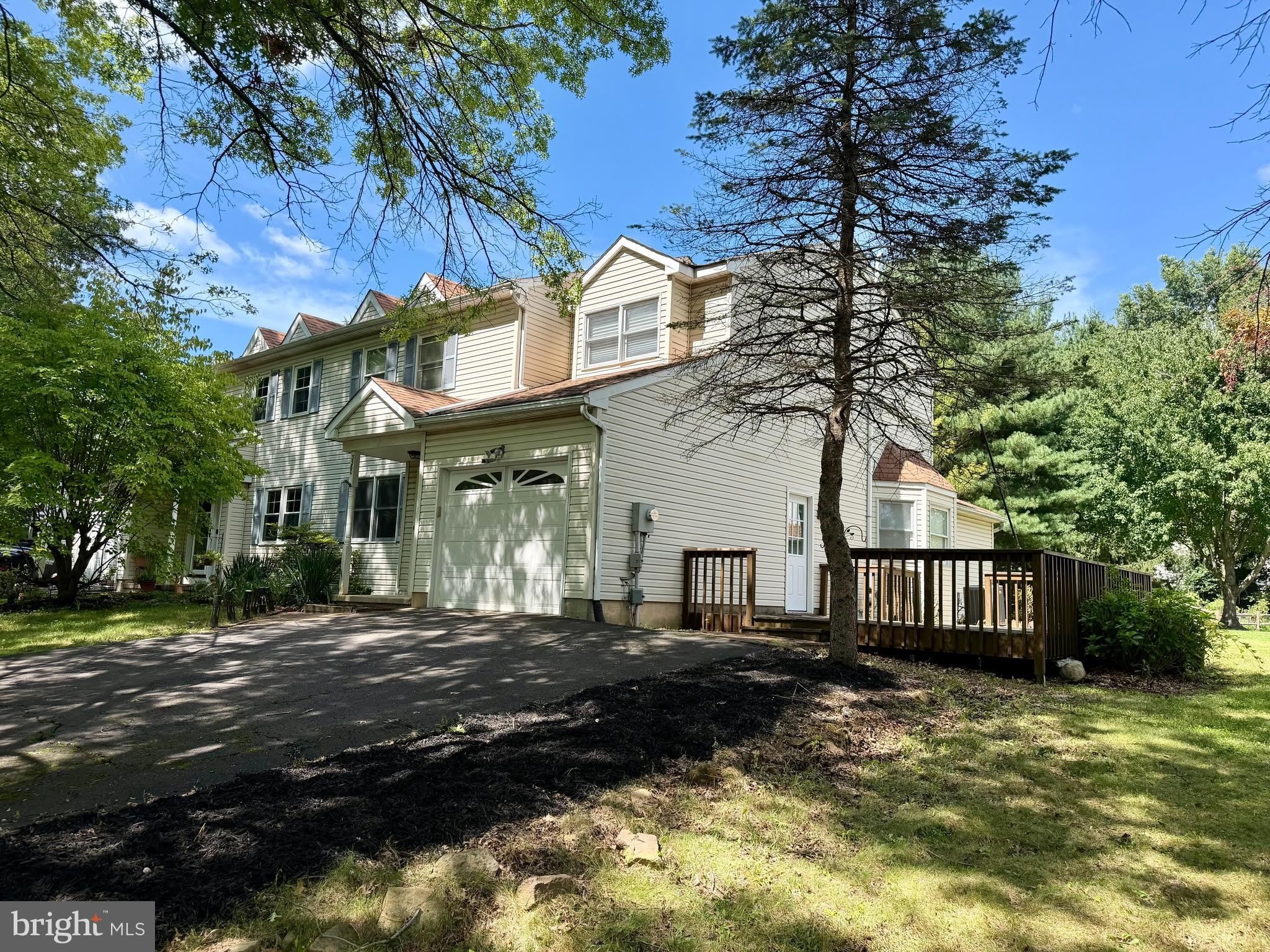 3580 Windridge Drive – photo 2