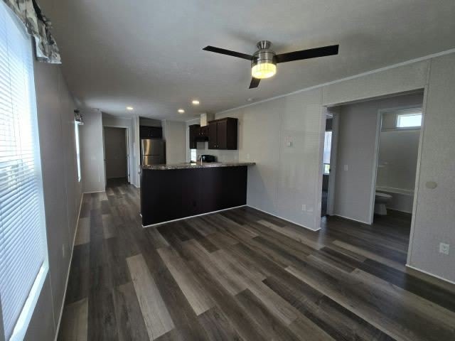 231 Cardinal Lane – photo 1