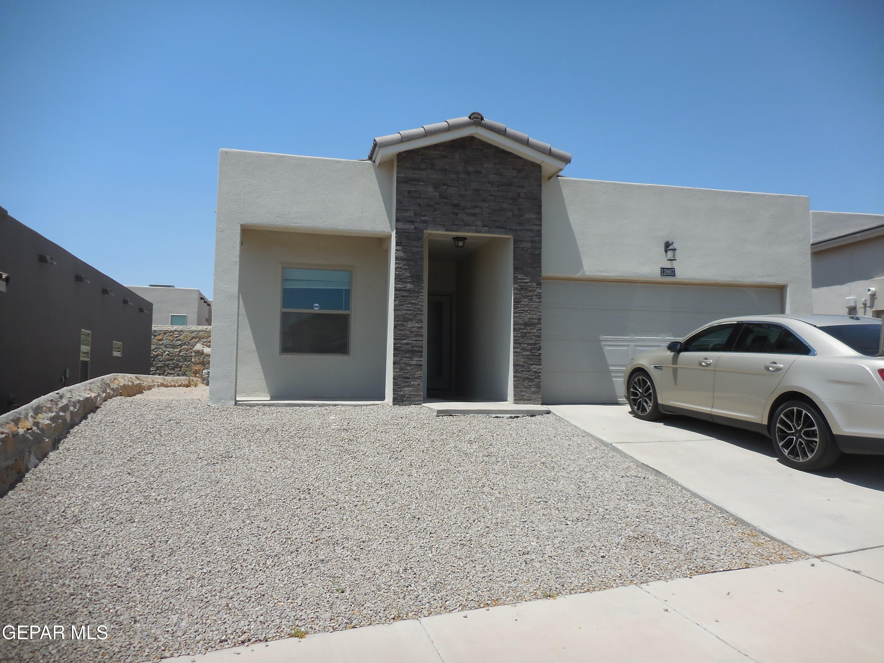 12867 IVELET Court – photo 1