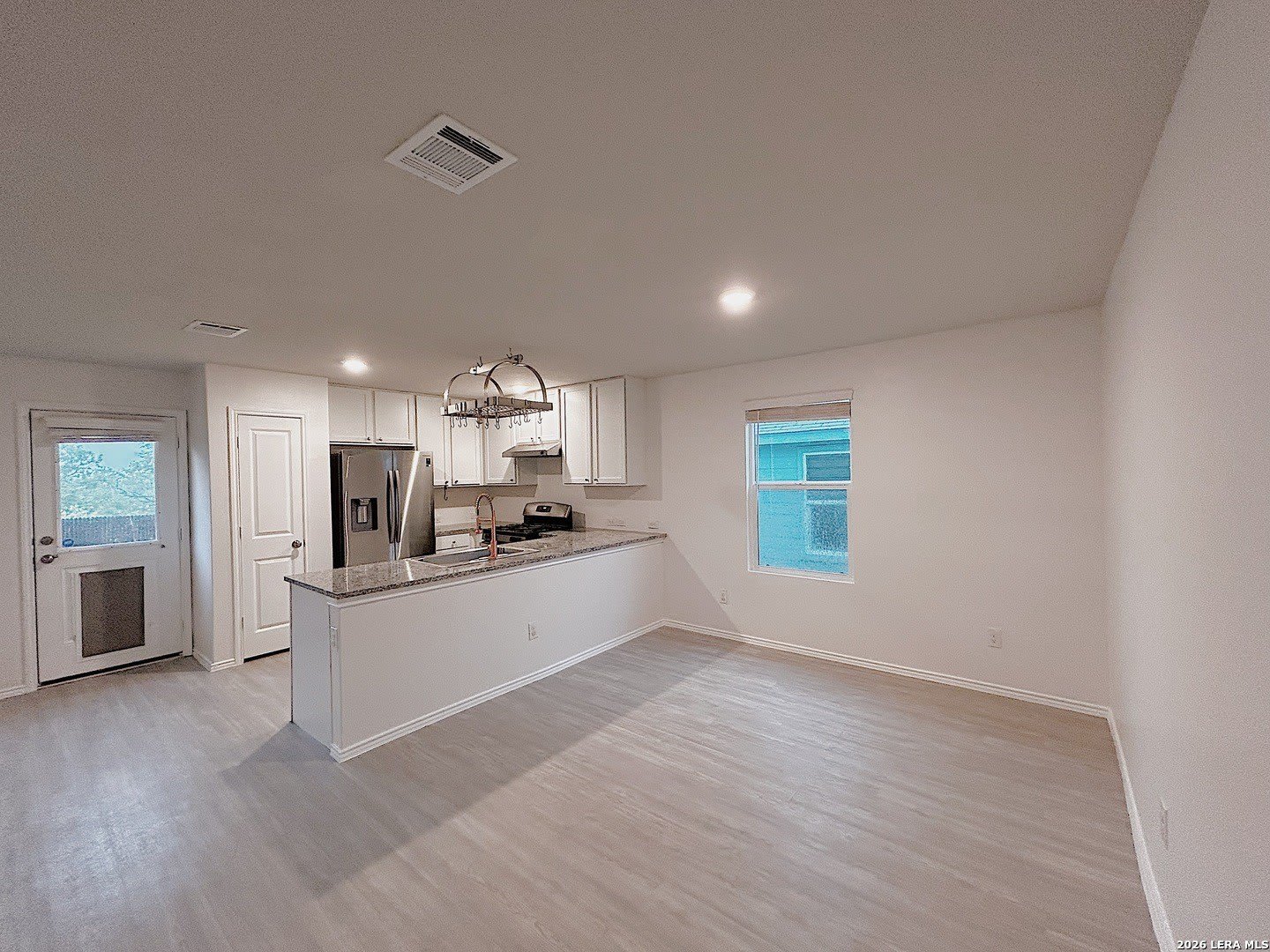 14121 Mulch Ct – photo 4