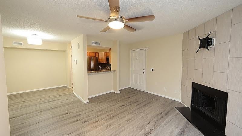 3706 Chimney Ridge Place – photo 4