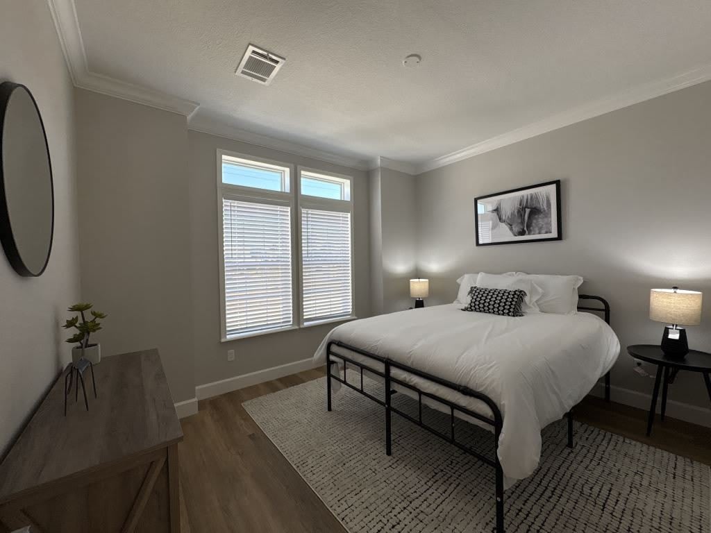 736 Pirates Rest Road – photo 4
