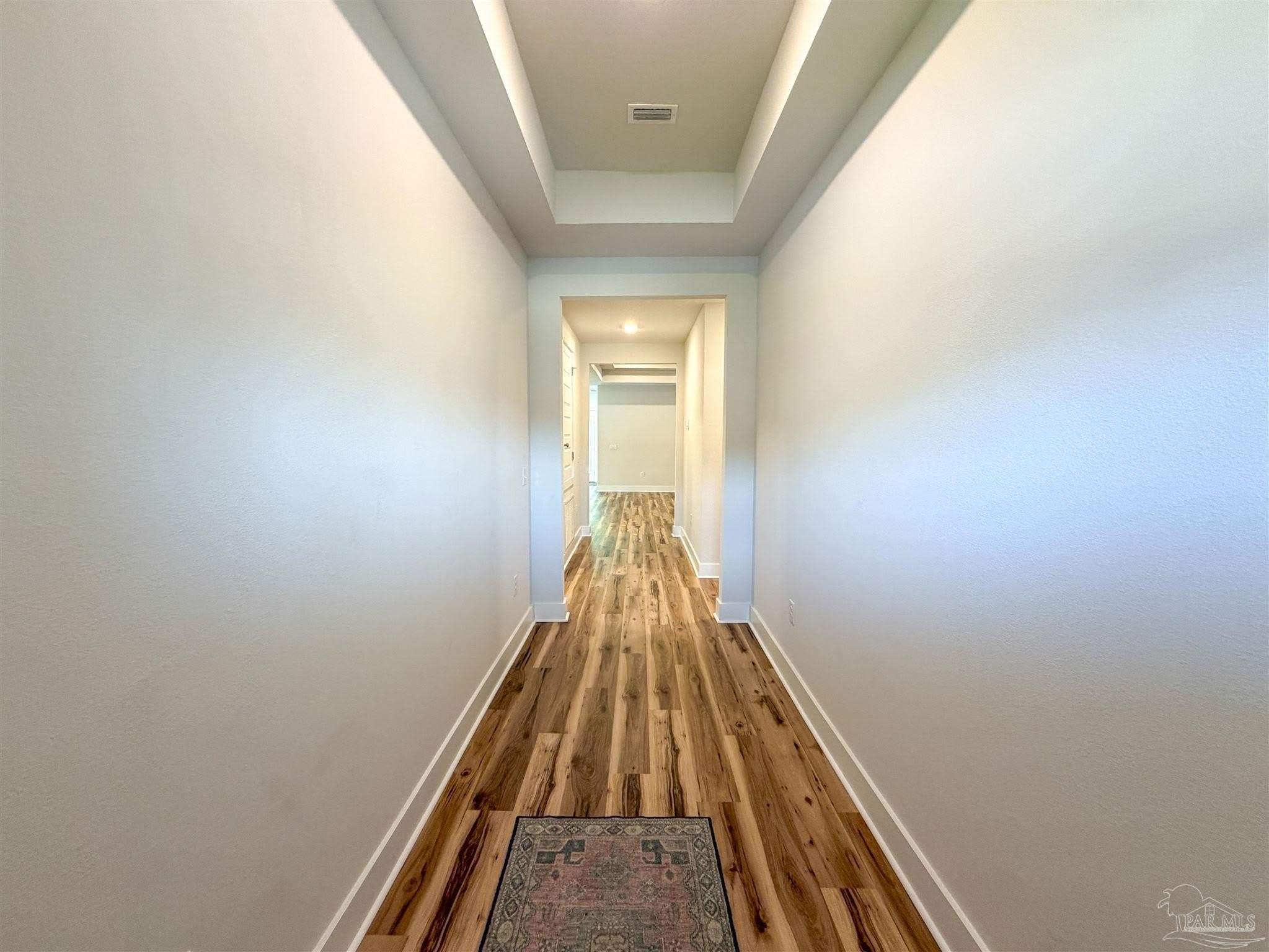 220 Camellia Dr – photo 4
