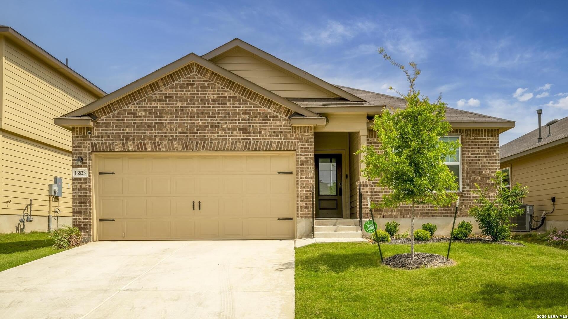 13523 BOOTHE GRV – photo 2