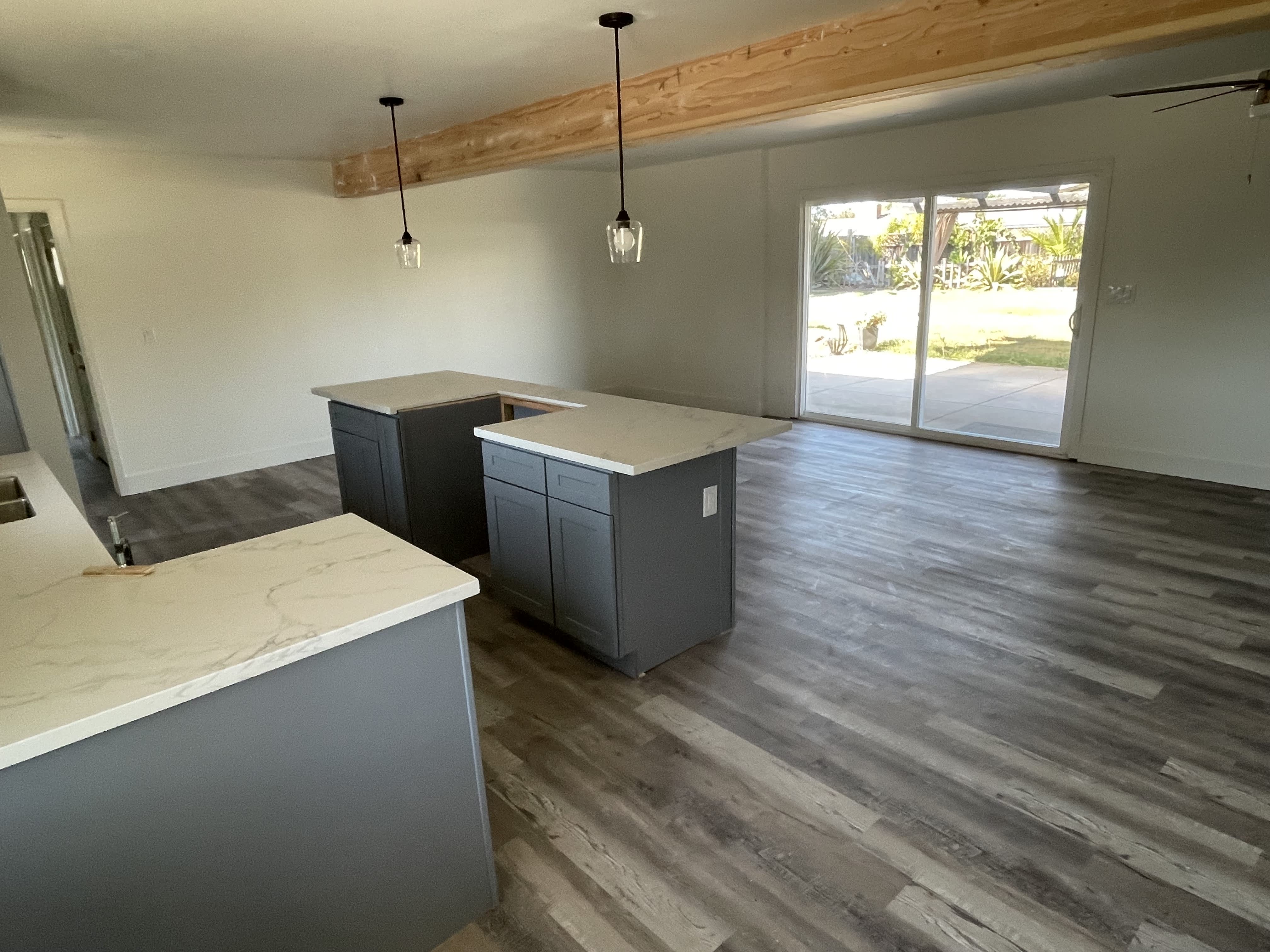 4629 Royal Oak Rd – photo 3