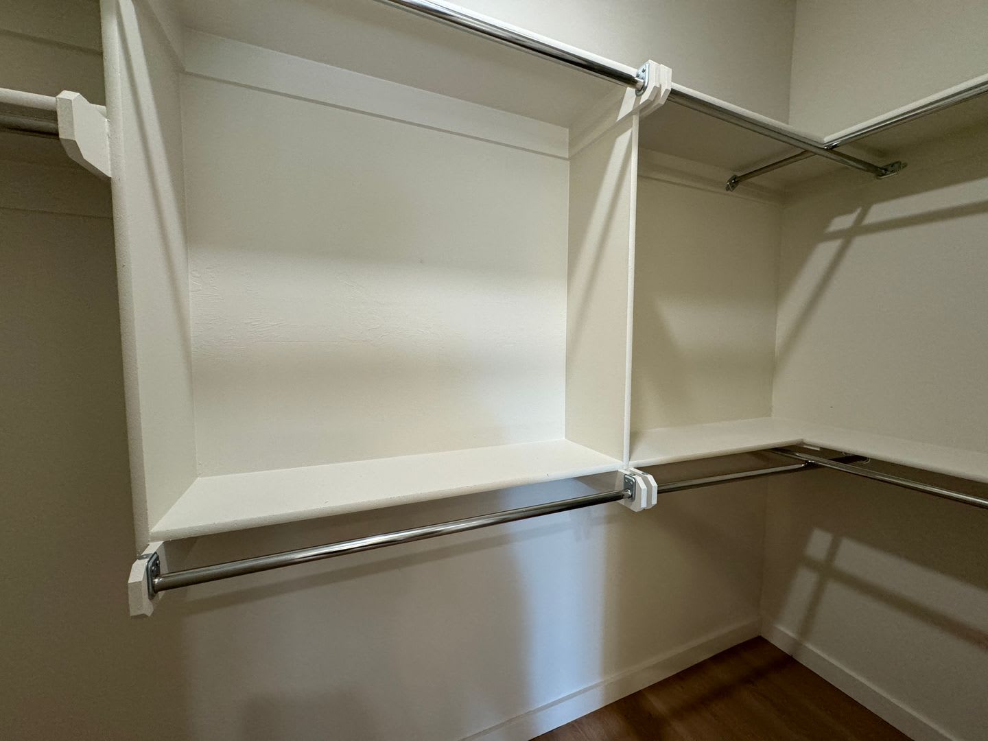 1604 S. 6th St- COMING SOON! – photo 4