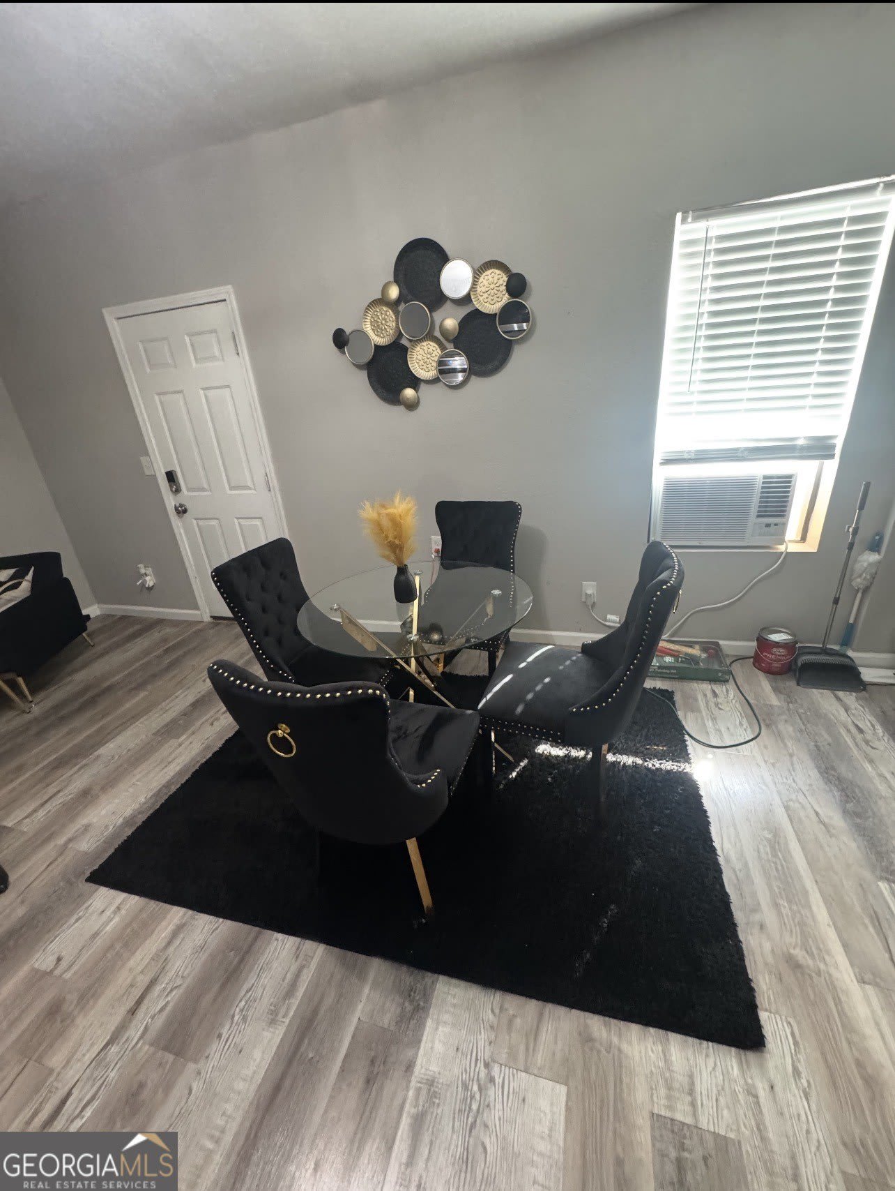 6118 Citico River Lane – photo 2
