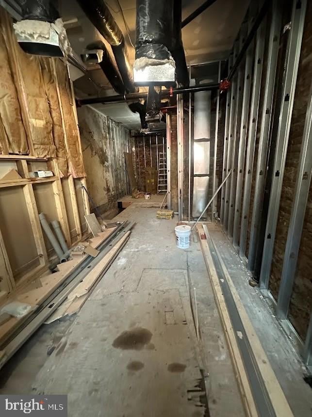 703 S 4TH Street – photo 2