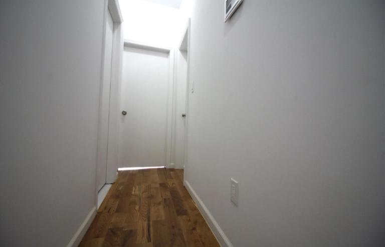 291 Bonner Place – photo 2