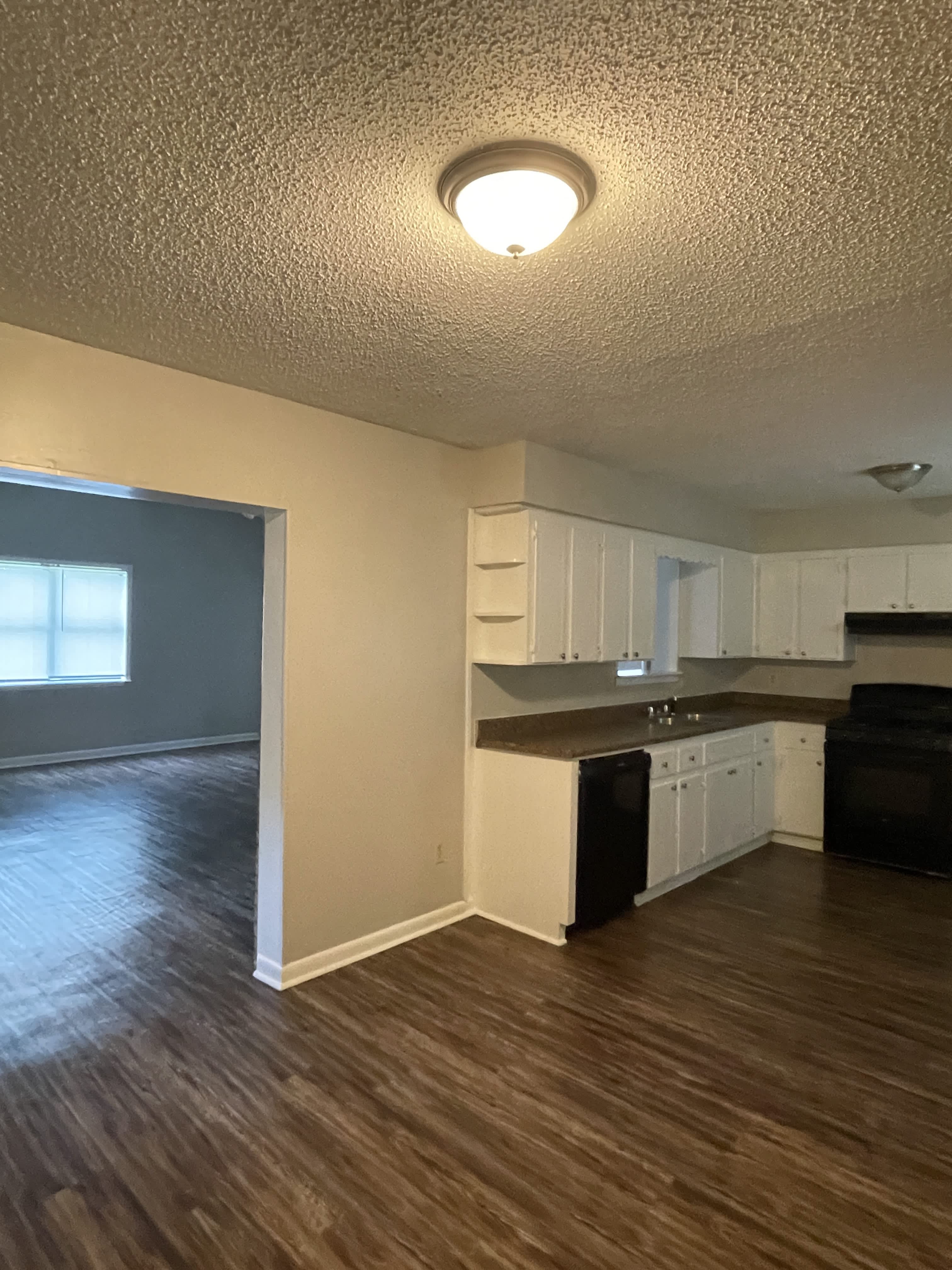 20 Hanover Dr – photo 4