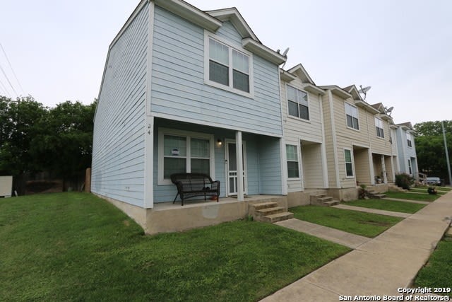 24 Bratton – photo 2