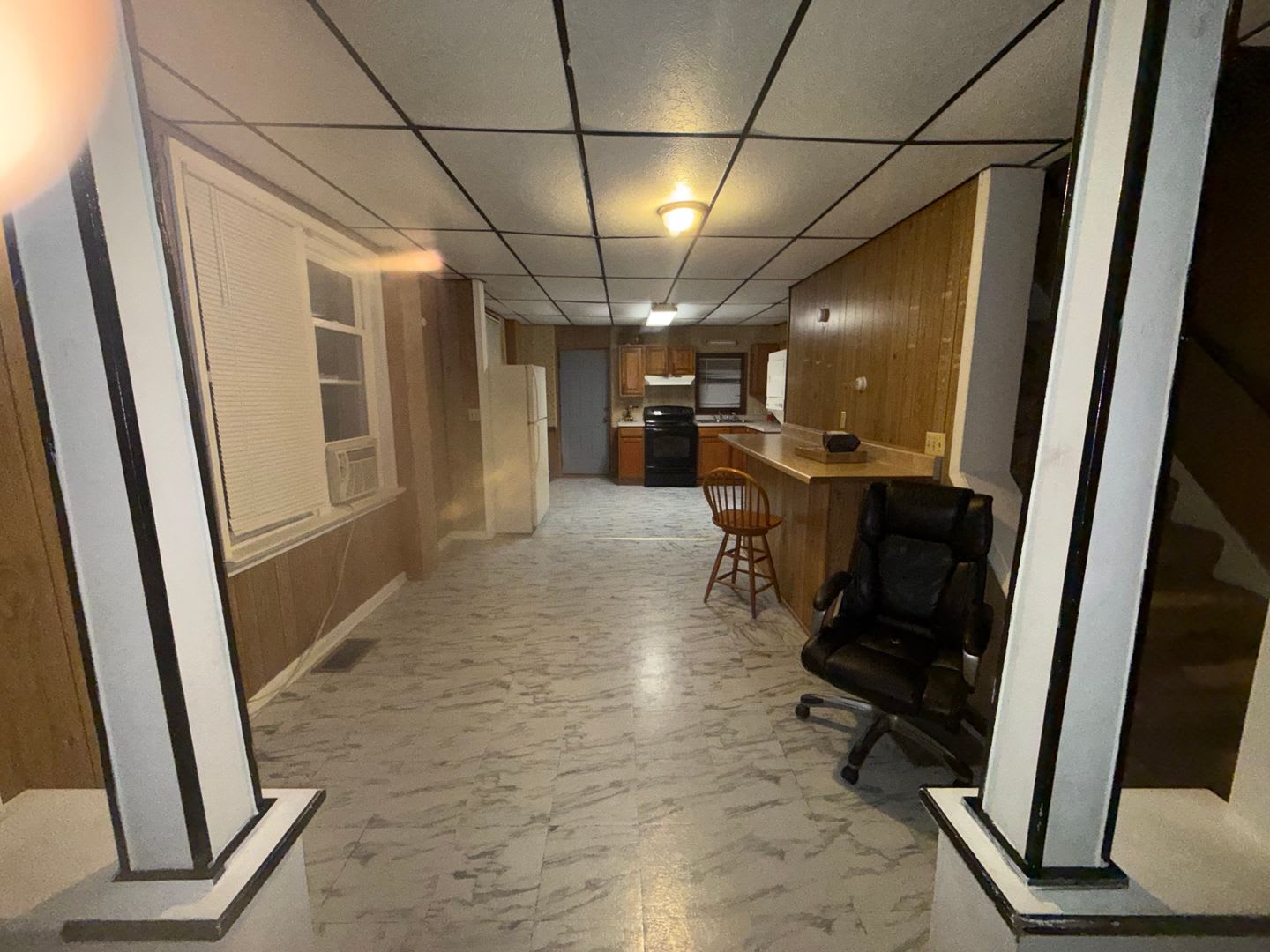 203 High St, Shippensburg – photo 3
