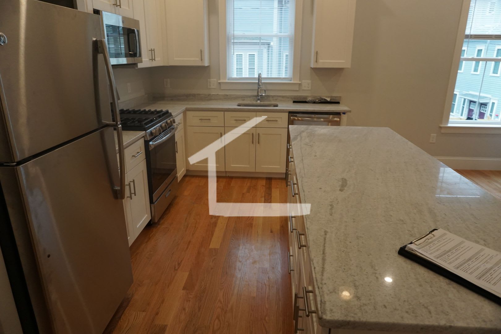 22 Murdock St 4D Boston Ma 02135 – photo 2