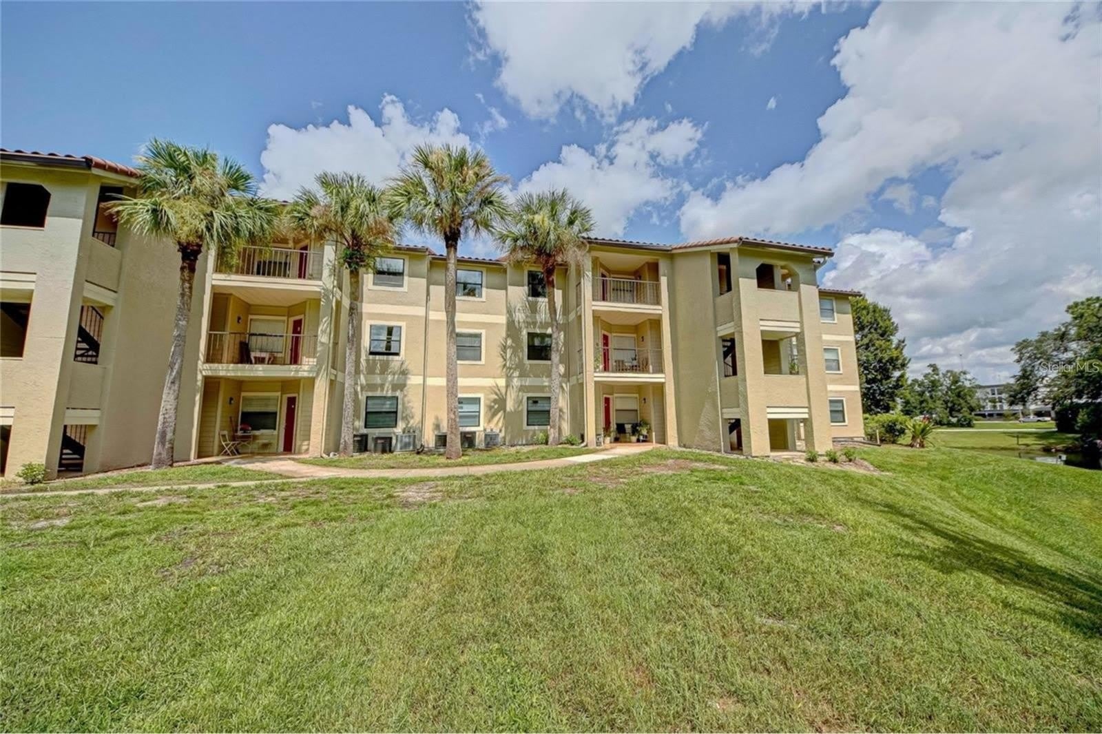3038 PARKWAY Boulevard – photo 3