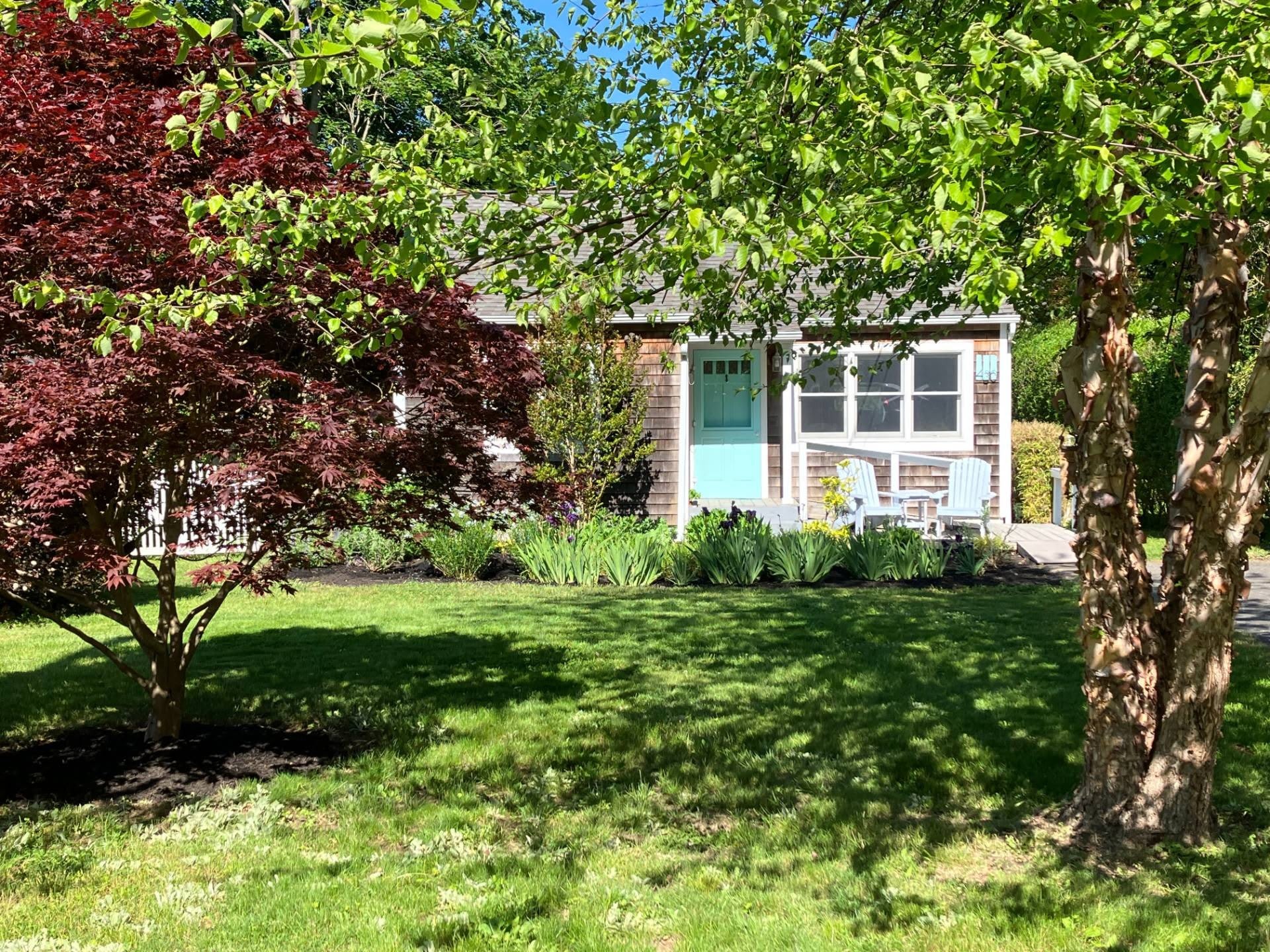 430 Terry Lane – photo 2