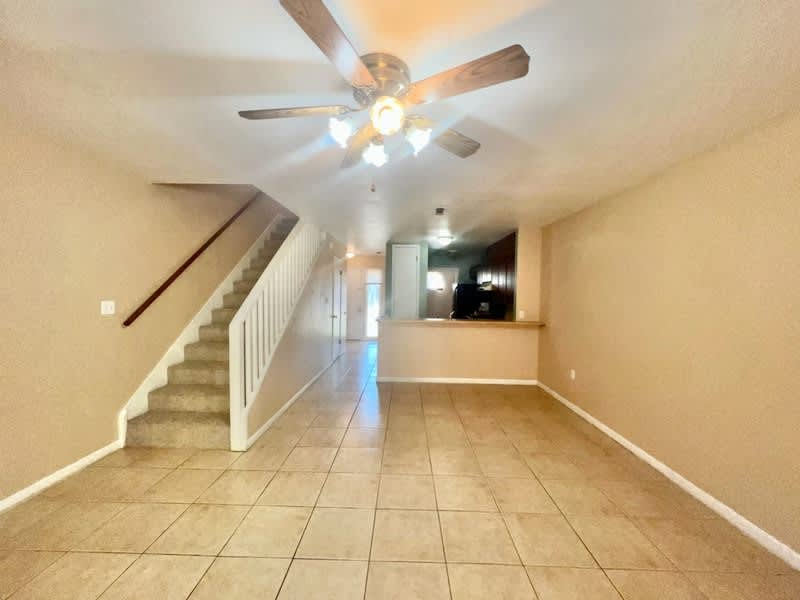 1 Deal Avenue Northwest – photo 3