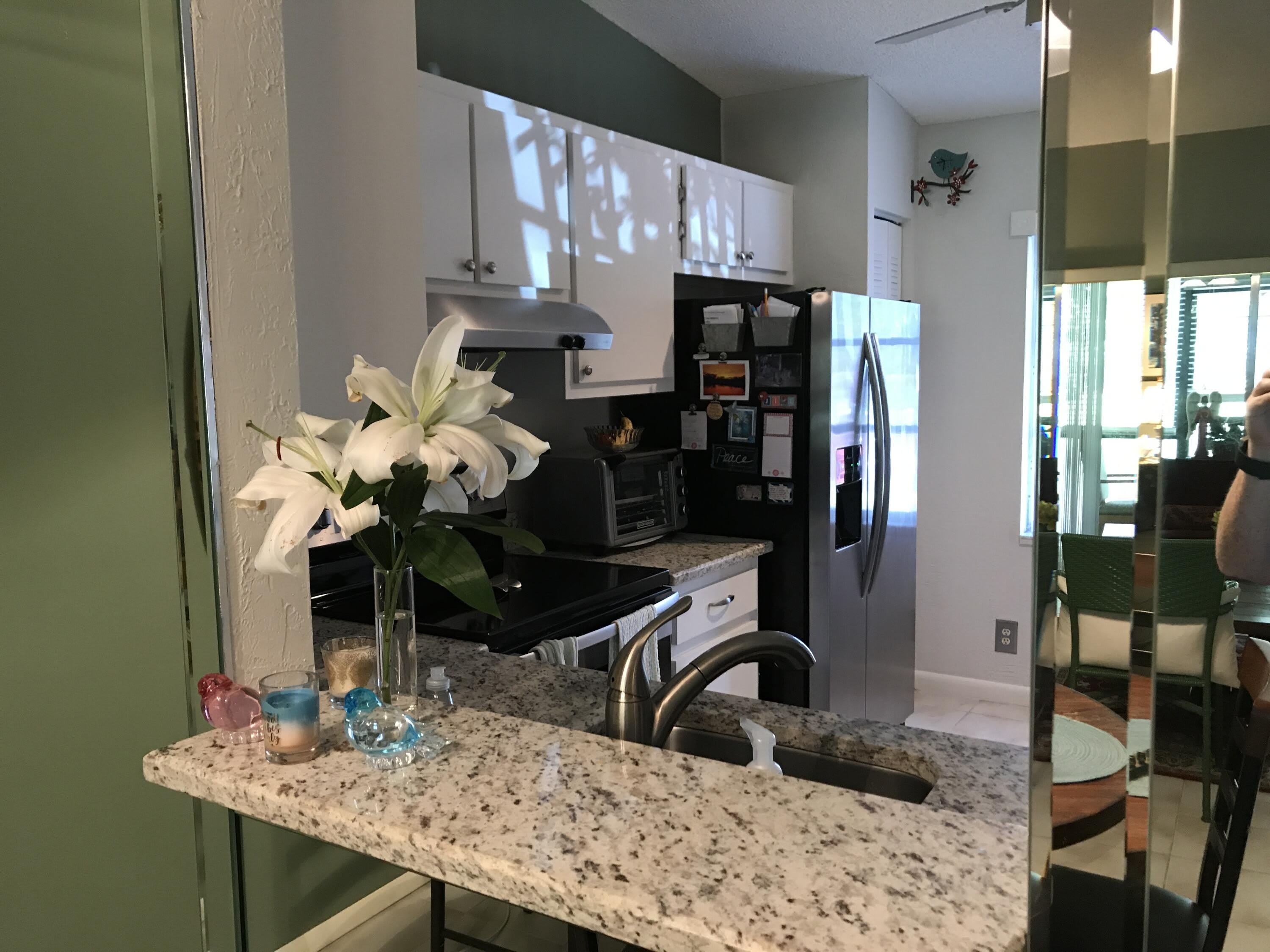 18859 Candlewick Drive – photo 1