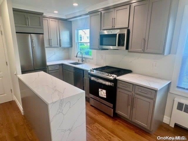 254 E Beech Street – photo 2