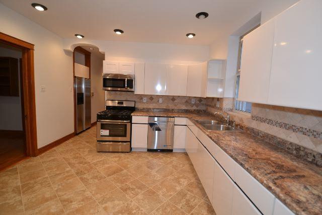 4118 North Ashland Ave. – photo 4