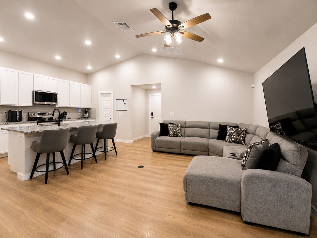 6208 Poppy Dr – photo 4