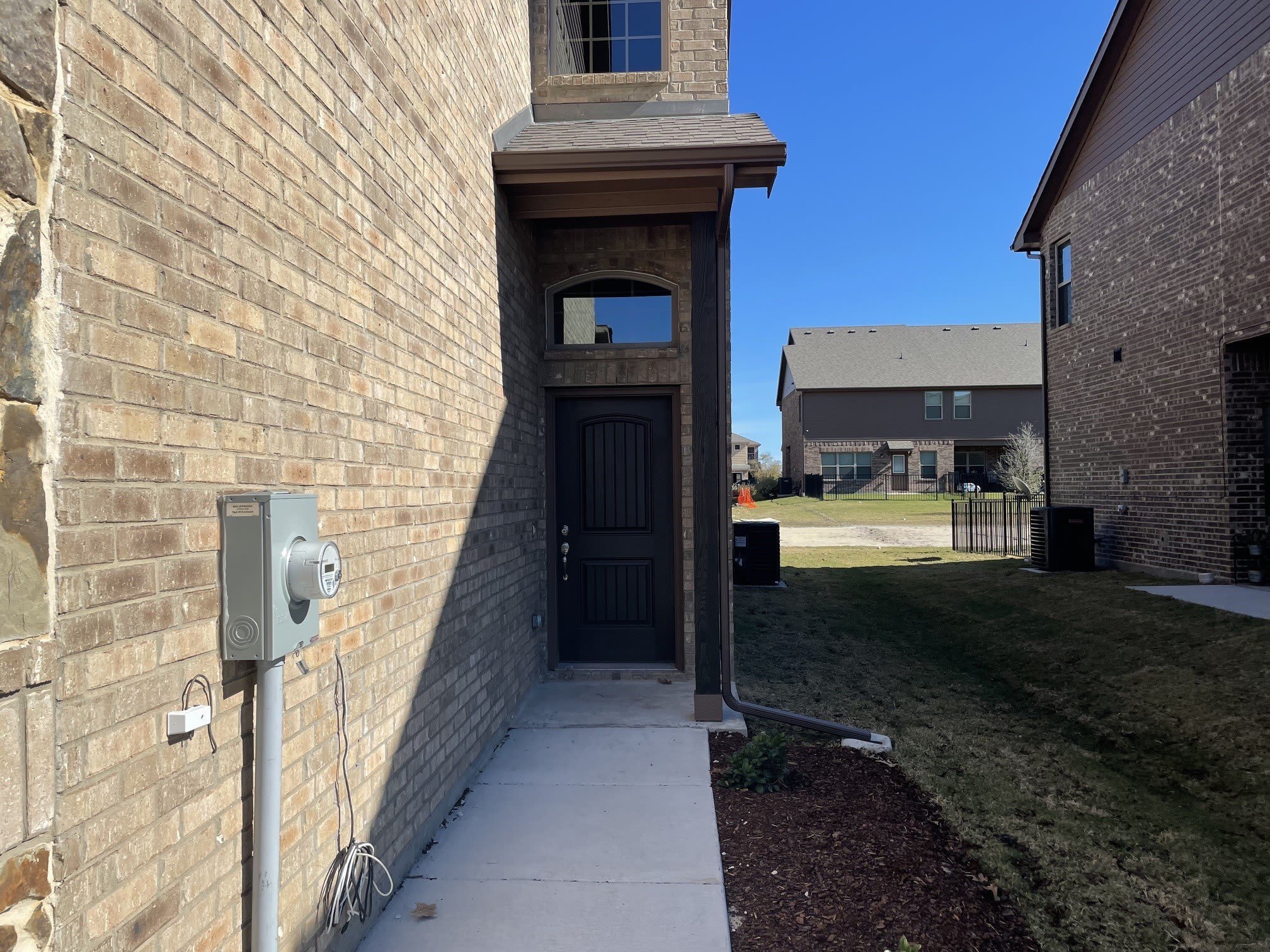 6810 Jade Drive – photo 2