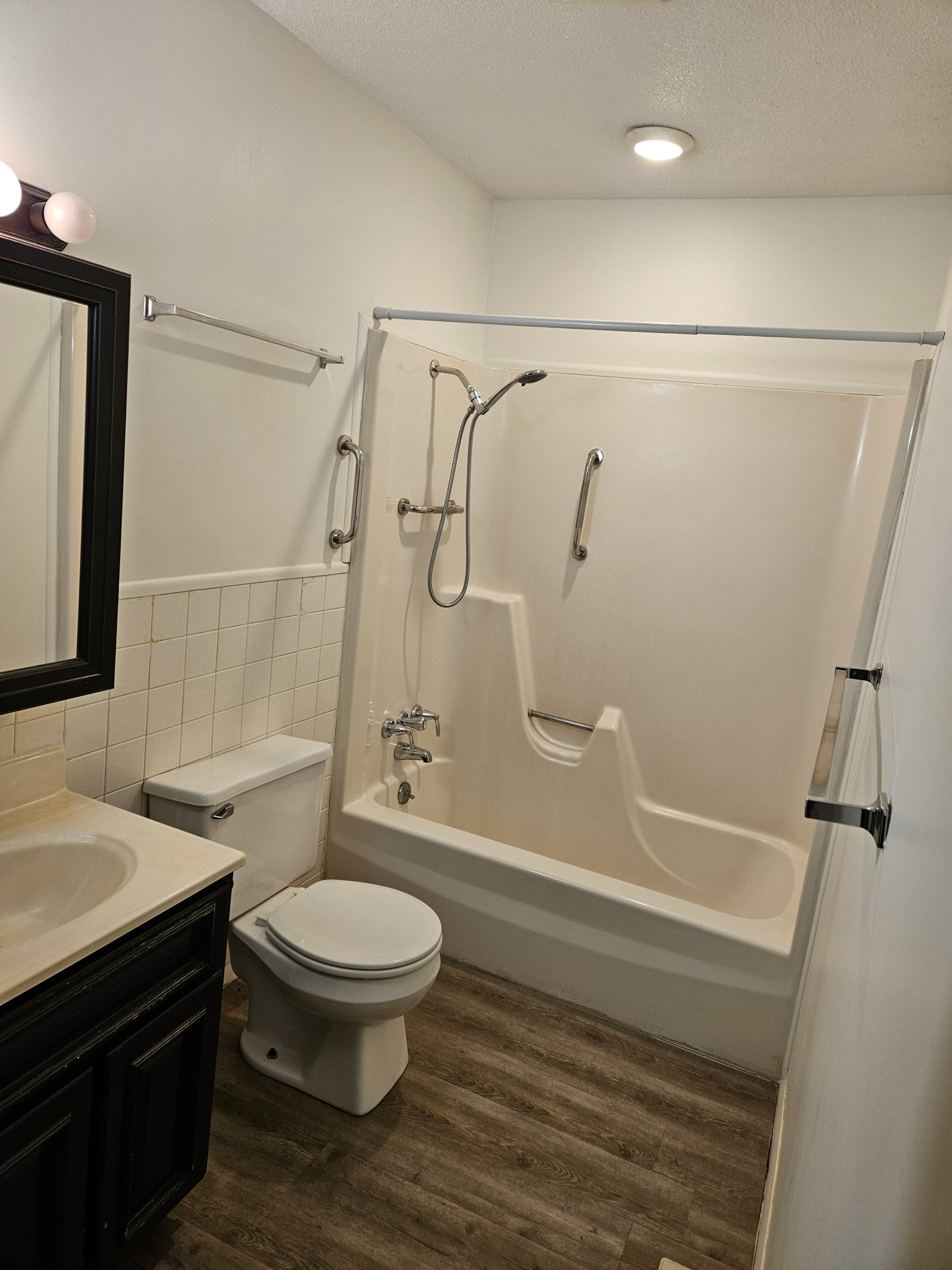 614 South Mill Street – photo 3