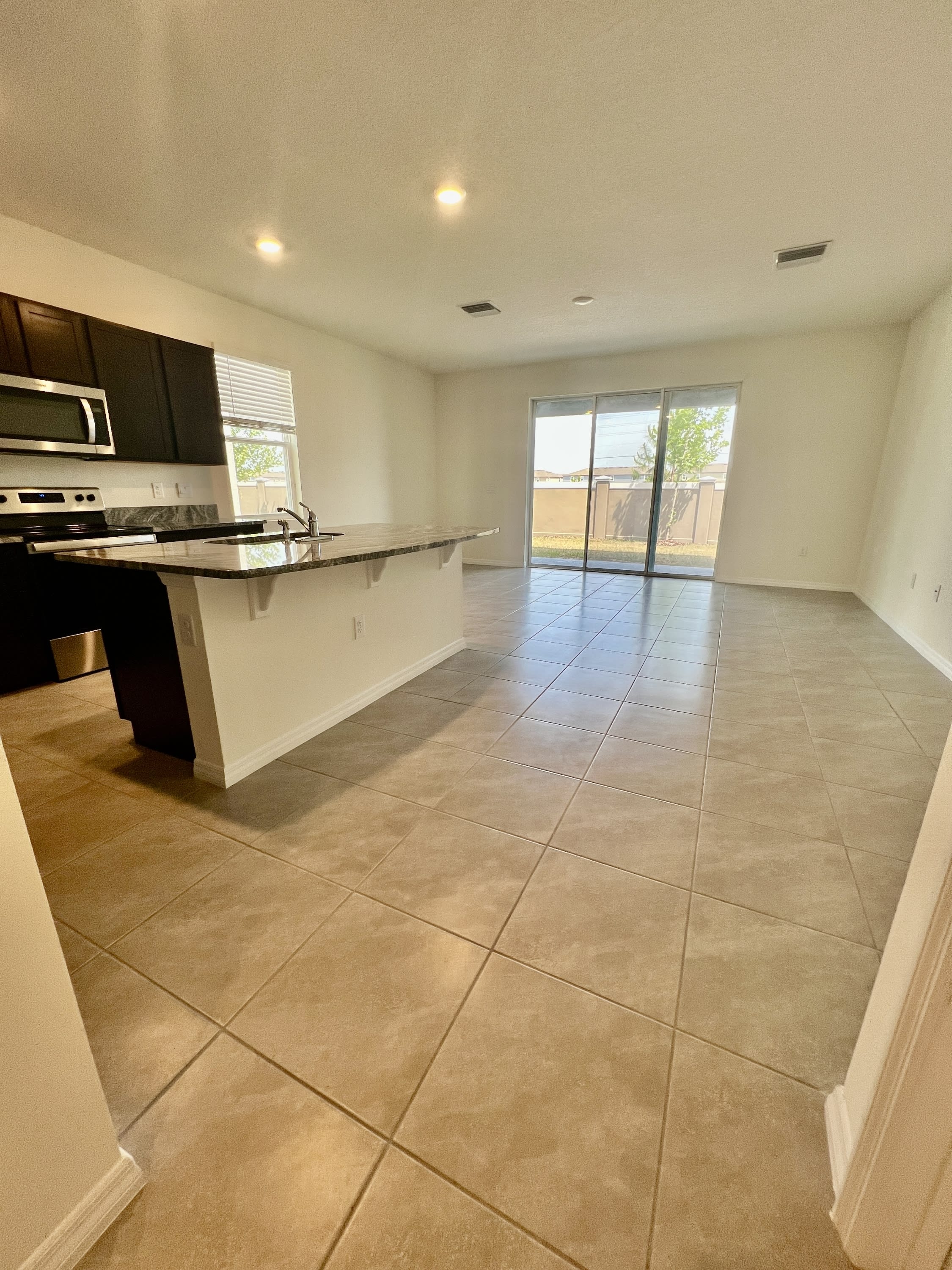 32557 Turtle Grace Loop – photo 3