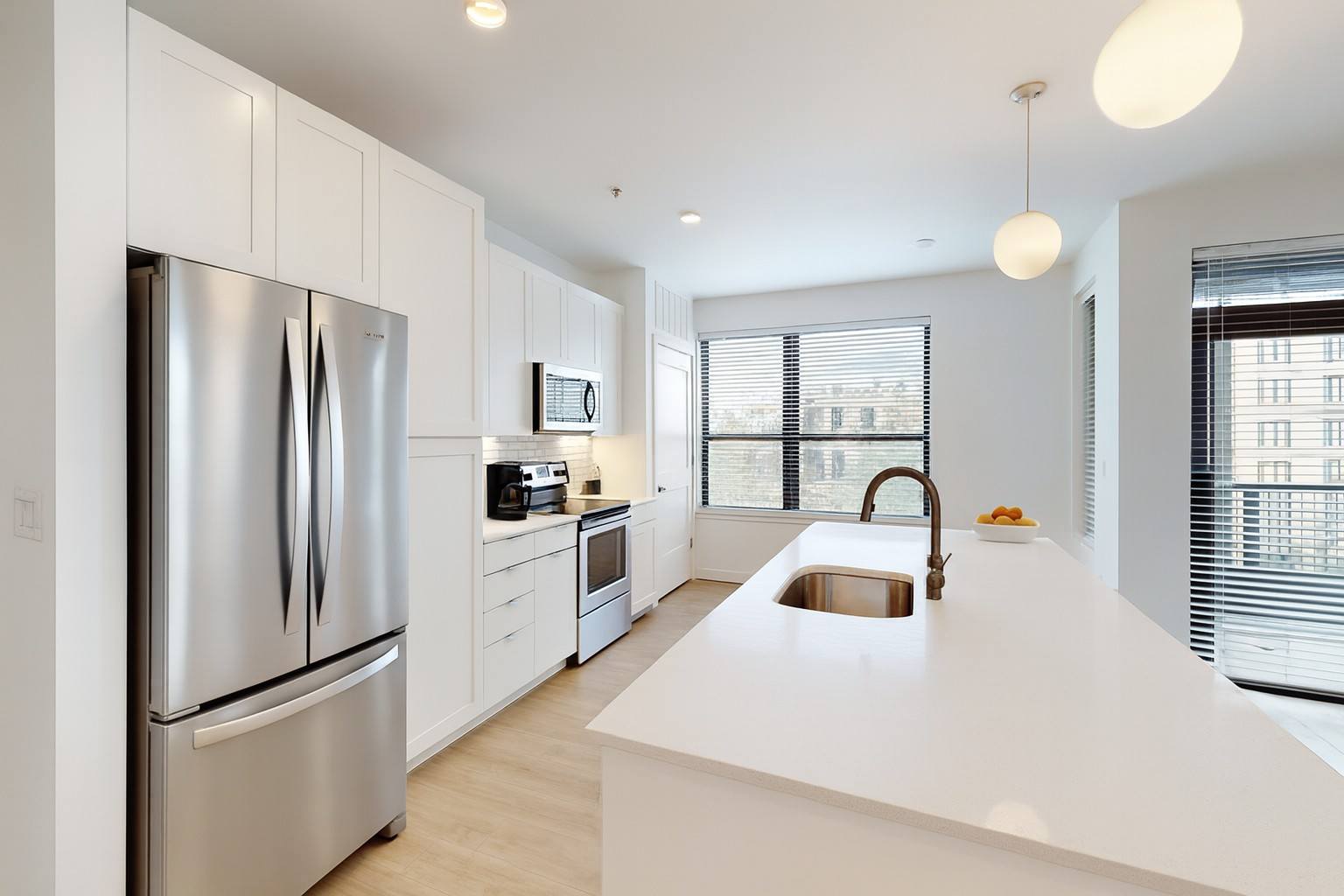 7922 W Morgan Ave – photo 3