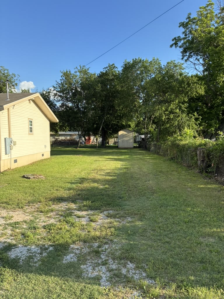 306 Hudson Street – photo 2