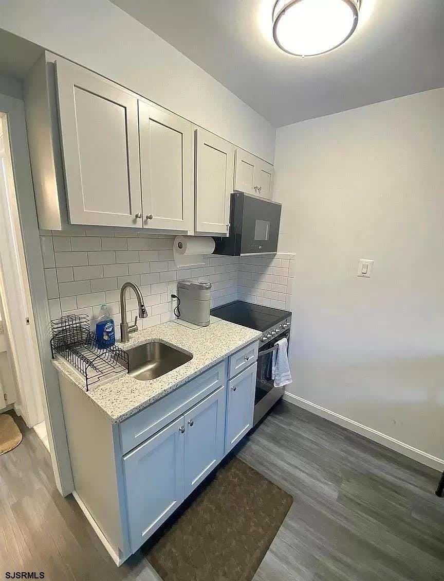 9105 Atlantic Ave – photo 5
