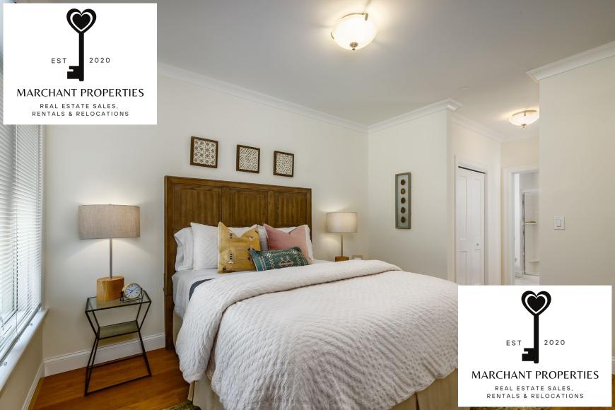 103 Asheville Rd. – photo 5