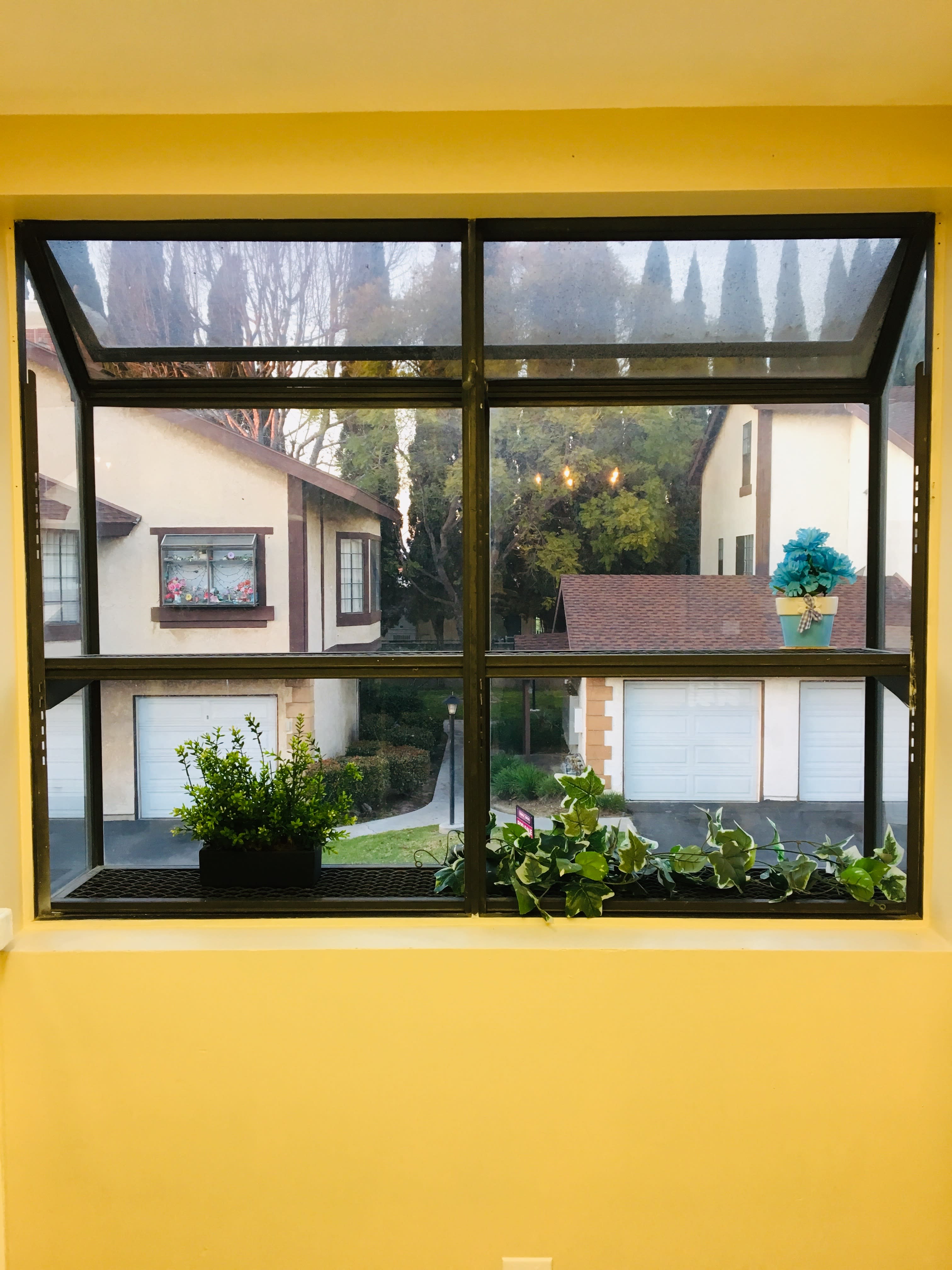 9014 Stacie Lane – photo 4