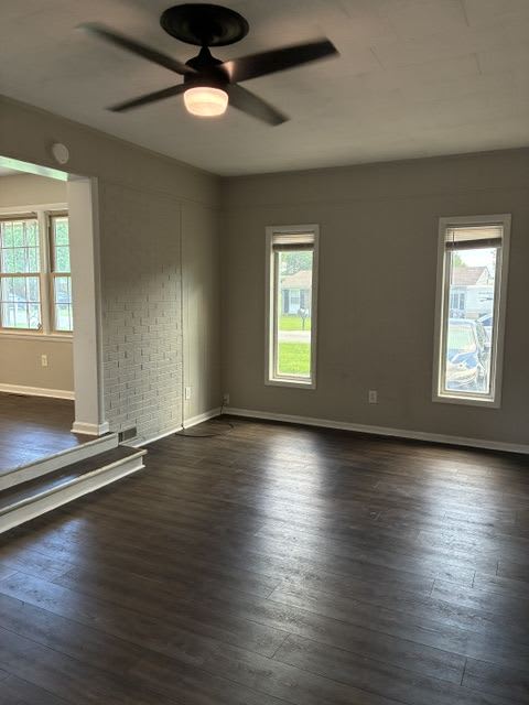 406 Caramel Drive – photo 2