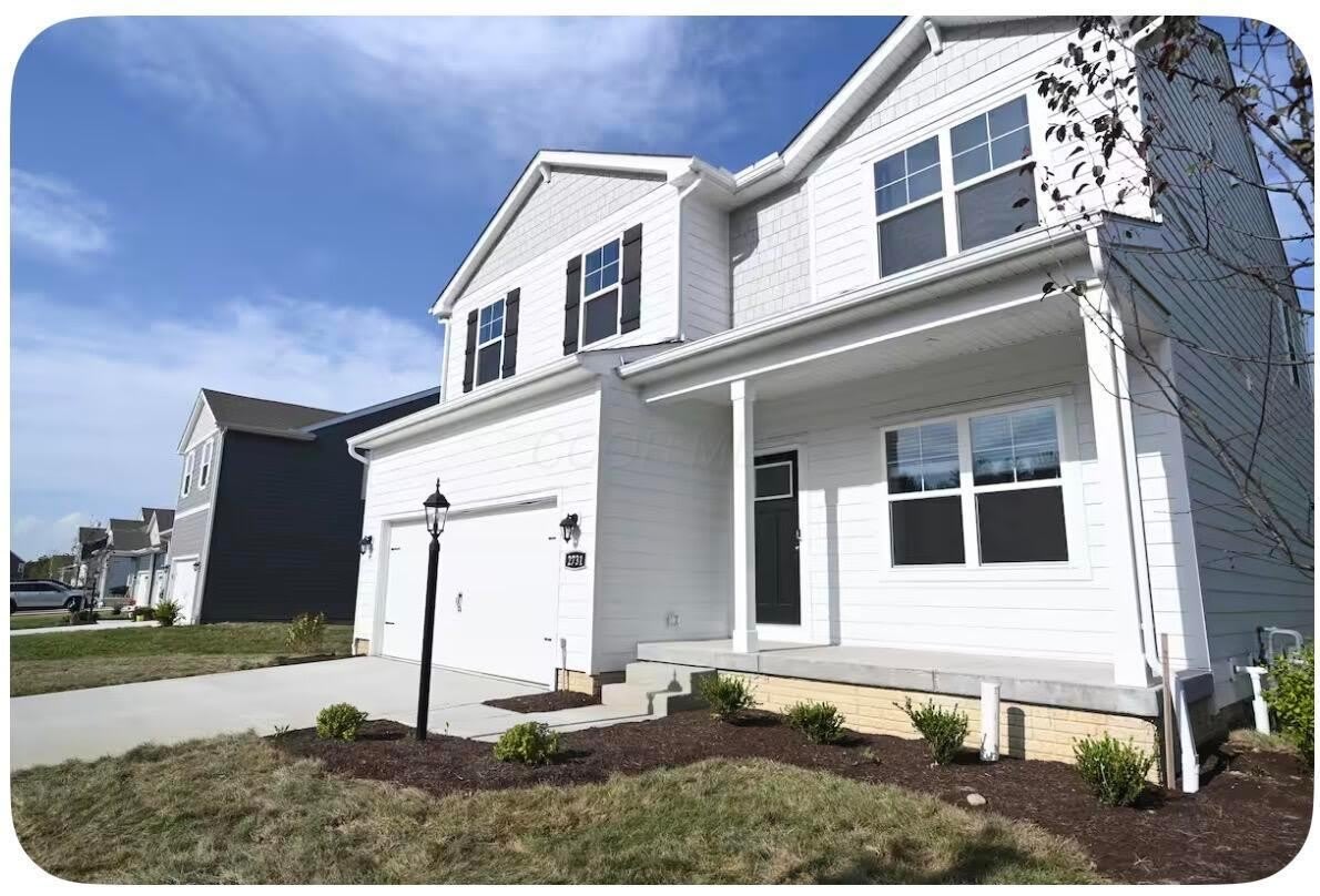 2731 Bellgrove Place – photo 2